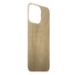 iPhone 13 Pro Max skins