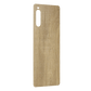 Sony Xperia 10 iii skins