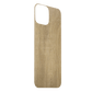 iPhone 13 Mini skins