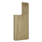 Samsung Galaxy S21 Ultra Skins