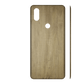 Xiaomi Mi Mix 3 5G Skins