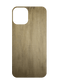 iPhone 12 Mini Skins