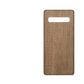 Samsung Galaxy S10 5G Skins