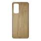 Xiaomi Mi 10T Pro skins