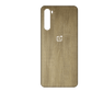 OnePlus Nord Skins