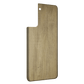 Samsung Galaxy S21 Skins