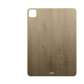 iPad Pro 11" (2021, Gen 3, M1) skins
