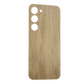 Samsung Galaxy S23 Plus skins