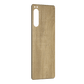 Sony Xperia 5 iii skins