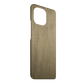 Xiaomi Mi 11 Skins