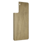 Samsung Galaxy S21 Plus Skins
