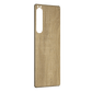 Sony Xperia 1 iv skins