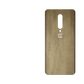 OnePlus 7 Pro Skins