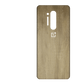 OnePlus 8 Pro Skins