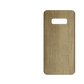Samsung Galaxy S10e Skins