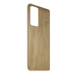 Xiaomi Mi 12 Pro skins