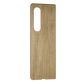 Samsung Galaxy Z Fold 3 skins