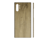 Samsung Galaxy Note 10 Plus 5G Skins