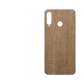 Huawei P30 Lite Skins