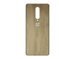 OnePlus 8 Skins
