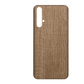 Huawei Nova 5T Skins