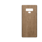 Samsung Galaxy Note 9 Skins