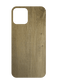 iPhone 12 Pro Max Skins