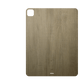 iPad Pro 12.9" (2020, Gen 4) Skins