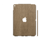iPad Pro 10.5" WiFi (2017, Gen 2) Skins