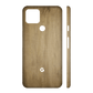 Google Pixel 5 skins