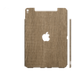 iPad Pro 10.5" 4G (2017, Gen 2) Skins