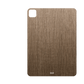 iPad Pro 11" (2020, Gen 2) Skins