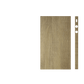 iPhone SE Skins