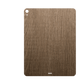 iPad Pro 12.9" (2018, Gen 3) Skins