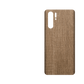 Huawei P30 Pro Skins
