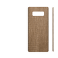 Samsung Galaxy Note 8 Skins