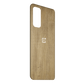 OnePlus Nord 2 skins