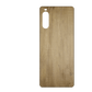 Sony Xperia 10 ii Skins