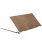 Google Pixelbook Skins