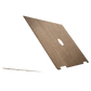 Dell XPS 13 2-in-1 (7390) Skins
