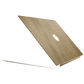 Dell XPS 13 9340 Skins & Wraps