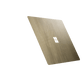 Microsoft Surface Laptop Skins (2017 1st Gen)