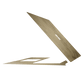 Microsoft Surface Book 2 (15-Inch, i7) Skins