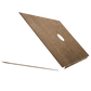 Dell XPS 17 (9700) Skins