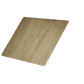 MacBook Air 13" (2020, M1) Skins