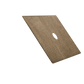 Dell XPS 13 (9350/9360, 2015-2016) Skins