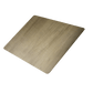 MacBook Pro 16-inch Skins (2019)