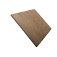 Huawei MateBook 13 (2019) Skins