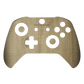 Xbox One S Controller Skins