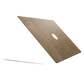 Dell XPS 13 (7390) Skins
